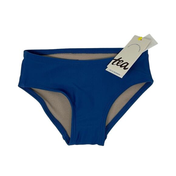 Tea Collection NWT Takini and Swim Bottom Bundle. Size 2 - Picture 4 of 6